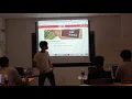 PAPA ACADEMY - Full Stack Developer