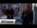 Remembering Those We ve Lost - Grey s Anatomy Season 15 Episode 6