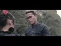 Download Lagu Lagu minang terbaru Fadila Sukma- Hilang cinto dek harato