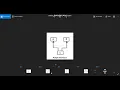 Java Programming Tutorial - 44