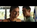 Baywatch 2017 Sean Paul No lie ft. Dua Lipa HD 4K