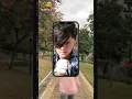 Download Lagu yo bhagyema khota xa