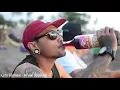 Status wa anak jalanan minuman