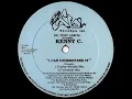 Download Lagu Kenny C - I Can Understand It