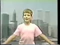 1 800 GIRLS - U, Me and Madonna