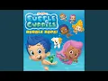 Bubble Guppies Theme Song