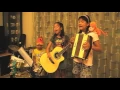 Download Lagu Lenka - Everything At Once (kids acoustic band cover)
