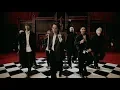 Lagu GENERATIONS from EXILE TRIBE / PIERROT