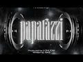 Download Lagu TOKKIZ - 'PAPARAZZI ' (Official Audio)