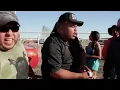 El Komander x Los Buchones De Culiacan - Trato De Muerte (Video Oficial)