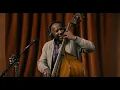 4K] Eric Clapton - Got My Mojo Working (The Lady In The Balcony)