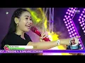 Download Lagu BANG EMOK - DIAN ANIC | BINTANG ( Bincang \u0026 Tembang )  | EDISI RAMADHAN 25 APRIL 2022