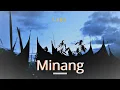 Download Lagu Lagu Minangkabau | Minang Song