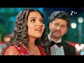 Download Lagu VASUDHA | Devaansh is finally confessing his love for Vasu.