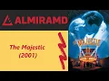 The Majestic - 2001 Trailer