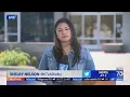 Newsom announces reward in unsolved murder of 18-year-old