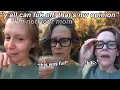 Sarah Paulson went live and it was INSANE