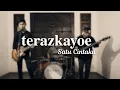 Lagu terazkayoe - Satu Cintaku (Official Music Video)