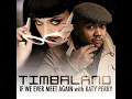If We Ever Meet Again (Featuring Katy Perry) 