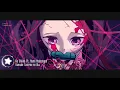 Download Lagu Demon Slayer: Kimetsu no Yaiba - EP 19 Song『Kamado Tanjiro no Uta』Melodic Star