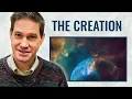 Genesis 1-2 Moses 2-3 Come Follow Me Faith Insights