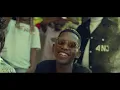 Download Lagu T-Man \u0026 Dj Jeje Feat. Emza, Professor \u0026 Busiswa-Uyithathaphi Reloaded [Official Music Video]