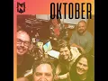 Nerdland Maandoverzicht: Oktober 2024