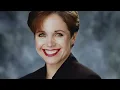 TODAY show anchors 1952-2025