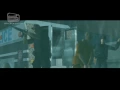 Download Lagu GTA 3 - Intro \u0026 Mission #1 - Give Me Liberty (HD)
