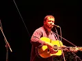 Dan Tyminski - Carry Me Across the Mountain