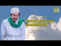 Download Lagu DUH KANJENG NABI ABE' ABTHINAH AL MAHABBAH || BUMI SHOLAWAT NARIYAH