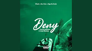 deny