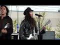 Halestorm - Love Bites (and so do I...)