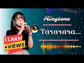Download Lagu \