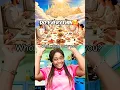 Download Lagu Who would save you? #duet #trend #trending #viral #fyp #shorts #games #foryou