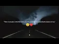 Download Lagu Chogada Tara | Darshan Raval Unplugged | Lofi - ( Slowed and Reverb) 🥺🌙🥀♥️