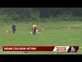 About Paul Sokoloski The pilot doctor killed in Pennsylvania aircraft crash