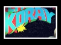 Erkin Koray - Cemalim (Mate Edit 2015)