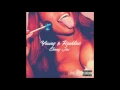 Ebony Joi "One In A Million" (feat. ?uestlove, James Poyser & Kirk Douglas)
