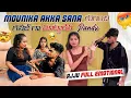 Download Lagu Mounika Akka గురించి గలీజ్ గా మాట్లాడిన Pandu Ajju Full Emotional​⁠@rishi_stylish_official