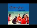 Download Lagu Seribu Janji