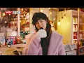 【2026北京卫视跨年】温暖回望！郁可唯浅唱《路过人间》，像在冬夜里收到一封温柔手笺、