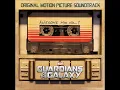 8. Redbone - Come and Get Your Love "Guardians of the Galaxy"