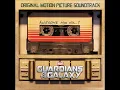 Download Lagu 8. Redbone - Come and Get Your Love \