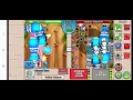 This Strategy Is To OP