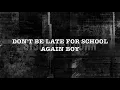 System Of A Down - Shimmy (Lyrics)