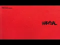 Justin Bieber - Habitual (Audio)