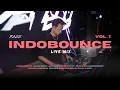 Download Lagu PADD | INDOBOUNCE LIVE MIX 2025