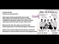Download Lagu Salim I - Pujaan Hatiku (Salim I) - 1968