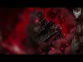 AURA = SHADOW 🌑 | 1 HOUR VIRAL AURA PHONK PLAYLIST 2025 to Boost Your Aura
